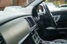USED 2013 13 JAGUAR XF 2.2d Sport Sportbrake 5dr Diesel Auto Euro 5 (s/s) (200 ps) 