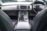 USED 2013 13 JAGUAR XF 2.2d Sport Sportbrake 5dr Diesel Auto Euro 5 (s/s) (200 ps) 