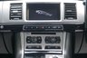 USED 2013 13 JAGUAR XF 2.2d Sport Sportbrake 5dr Diesel Auto Euro 5 (s/s) (200 ps) 