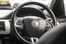 USED 2013 13 JAGUAR XF 2.2d Sport Sportbrake 5dr Diesel Auto Euro 5 (s/s) (200 ps) 