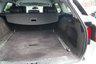 USED 2013 13 JAGUAR XF 2.2d Sport Sportbrake 5dr Diesel Auto Euro 5 (s/s) (200 ps) 