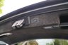 USED 2013 13 JAGUAR XF 2.2d Sport Sportbrake 5dr Diesel Auto Euro 5 (s/s) (200 ps) 