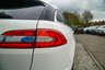 USED 2013 13 JAGUAR XF 2.2d Sport Sportbrake 5dr Diesel Auto Euro 5 (s/s) (200 ps) 