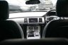 USED 2013 13 JAGUAR XF 2.2d Sport Sportbrake 5dr Diesel Auto Euro 5 (s/s) (200 ps) 