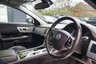 USED 2013 13 JAGUAR XF 2.2d Sport Sportbrake 5dr Diesel Auto Euro 5 (s/s) (200 ps) 