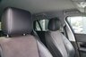 USED 2013 13 JAGUAR XF 2.2d Sport Sportbrake 5dr Diesel Auto Euro 5 (s/s) (200 ps) 