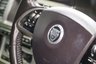 USED 2013 13 JAGUAR XF 2.2d Sport Sportbrake 5dr Diesel Auto Euro 5 (s/s) (200 ps) 