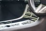 USED 2013 13 JAGUAR XF 2.2d Sport Sportbrake 5dr Diesel Auto Euro 5 (s/s) (200 ps) 