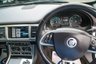 USED 2013 13 JAGUAR XF 2.2d Sport Sportbrake 5dr Diesel Auto Euro 5 (s/s) (200 ps) 