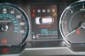 USED 2013 13 JAGUAR XF 2.2d Sport Sportbrake 5dr Diesel Auto Euro 5 (s/s) (200 ps) 