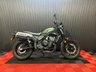 USED 2024 24 HONDA CL500 FINANCE SPECIALISTS APPLY NOW LOW RATE FINANCE DELIVERY AVAILABLE
