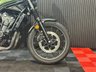 USED 2024 24 HONDA CL500 FINANCE SPECIALISTS APPLY NOW LOW RATE FINANCE DELIVERY AVAILABLE