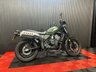 USED 2024 24 HONDA CL500 FINANCE SPECIALISTS APPLY NOW LOW RATE FINANCE DELIVERY AVAILABLE