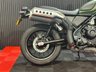 USED 2024 24 HONDA CL500 FINANCE SPECIALISTS APPLY NOW LOW RATE FINANCE DELIVERY AVAILABLE