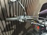 USED 2024 24 HONDA CL500 FINANCE SPECIALISTS APPLY NOW LOW RATE FINANCE DELIVERY AVAILABLE