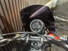 USED 2024 24 HONDA CL500 FINANCE SPECIALISTS APPLY NOW LOW RATE FINANCE DELIVERY AVAILABLE