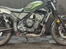 USED 2024 24 HONDA CL500 FINANCE SPECIALISTS APPLY NOW LOW RATE FINANCE DELIVERY AVAILABLE