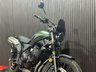 USED 2024 24 HONDA CL500 FINANCE SPECIALISTS APPLY NOW LOW RATE FINANCE DELIVERY AVAILABLE