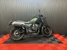 USED 2024 24 HONDA CL500 FINANCE SPECIALISTS APPLY NOW LOW RATE FINANCE DELIVERY AVAILABLE