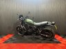 USED 2024 24 HONDA CL500 FINANCE SPECIALISTS APPLY NOW LOW RATE FINANCE DELIVERY AVAILABLE