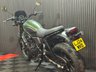 USED 2024 24 HONDA CL500 FINANCE SPECIALISTS APPLY NOW LOW RATE FINANCE DELIVERY AVAILABLE
