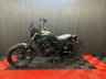 USED 2024 24 HONDA CL500 FINANCE SPECIALISTS APPLY NOW LOW RATE FINANCE DELIVERY AVAILABLE