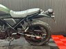 USED 2024 24 HONDA CL500 FINANCE SPECIALISTS APPLY NOW LOW RATE FINANCE DELIVERY AVAILABLE