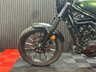 USED 2024 24 HONDA CL500 FINANCE SPECIALISTS APPLY NOW LOW RATE FINANCE DELIVERY AVAILABLE