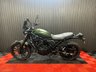 USED 2024 24 HONDA CL500 FINANCE SPECIALISTS APPLY NOW LOW RATE FINANCE DELIVERY AVAILABLE