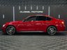 USED 2018 68 BMW 3 SERIES 3.0 335d M Sport Saloon 4dr Diesel Auto xDrive Euro 6 (s/s) (313 ps) 