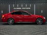 USED 2018 68 BMW 3 SERIES 3.0 335d M Sport Saloon 4dr Diesel Auto xDrive Euro 6 (s/s) (313 ps) 