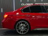 USED 2018 68 BMW 3 SERIES 3.0 335d M Sport Saloon 4dr Diesel Auto xDrive Euro 6 (s/s) (313 ps) 