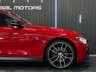 USED 2018 68 BMW 3 SERIES 3.0 335d M Sport Saloon 4dr Diesel Auto xDrive Euro 6 (s/s) (313 ps) 
