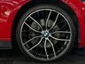 USED 2018 68 BMW 3 SERIES 3.0 335d M Sport Saloon 4dr Diesel Auto xDrive Euro 6 (s/s) (313 ps) 