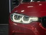 USED 2018 68 BMW 3 SERIES 3.0 335d M Sport Saloon 4dr Diesel Auto xDrive Euro 6 (s/s) (313 ps) 