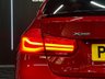 USED 2018 68 BMW 3 SERIES 3.0 335d M Sport Saloon 4dr Diesel Auto xDrive Euro 6 (s/s) (313 ps) 