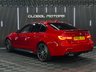 USED 2018 68 BMW 3 SERIES 3.0 335d M Sport Saloon 4dr Diesel Auto xDrive Euro 6 (s/s) (313 ps) 