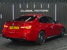 USED 2018 68 BMW 3 SERIES 3.0 335d M Sport Saloon 4dr Diesel Auto xDrive Euro 6 (s/s) (313 ps) 