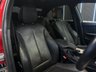 USED 2018 68 BMW 3 SERIES 3.0 335d M Sport Saloon 4dr Diesel Auto xDrive Euro 6 (s/s) (313 ps) 