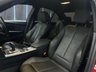 USED 2018 68 BMW 3 SERIES 3.0 335d M Sport Saloon 4dr Diesel Auto xDrive Euro 6 (s/s) (313 ps) 