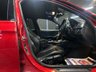 USED 2018 68 BMW 3 SERIES 3.0 335d M Sport Saloon 4dr Diesel Auto xDrive Euro 6 (s/s) (313 ps) 