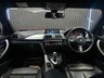 USED 2018 68 BMW 3 SERIES 3.0 335d M Sport Saloon 4dr Diesel Auto xDrive Euro 6 (s/s) (313 ps) 