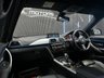 USED 2018 68 BMW 3 SERIES 3.0 335d M Sport Saloon 4dr Diesel Auto xDrive Euro 6 (s/s) (313 ps) 