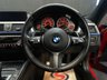 USED 2018 68 BMW 3 SERIES 3.0 335d M Sport Saloon 4dr Diesel Auto xDrive Euro 6 (s/s) (313 ps) 