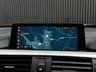 USED 2018 68 BMW 3 SERIES 3.0 335d M Sport Saloon 4dr Diesel Auto xDrive Euro 6 (s/s) (313 ps) 