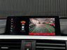 USED 2018 68 BMW 3 SERIES 3.0 335d M Sport Saloon 4dr Diesel Auto xDrive Euro 6 (s/s) (313 ps) 