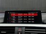 USED 2018 68 BMW 3 SERIES 3.0 335d M Sport Saloon 4dr Diesel Auto xDrive Euro 6 (s/s) (313 ps) 