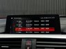 USED 2018 68 BMW 3 SERIES 3.0 335d M Sport Saloon 4dr Diesel Auto xDrive Euro 6 (s/s) (313 ps) 