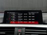 USED 2018 68 BMW 3 SERIES 3.0 335d M Sport Saloon 4dr Diesel Auto xDrive Euro 6 (s/s) (313 ps) 