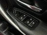 USED 2018 68 BMW 3 SERIES 3.0 335d M Sport Saloon 4dr Diesel Auto xDrive Euro 6 (s/s) (313 ps) 